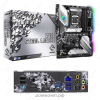 Asrock Z490 STEEL LEGEND